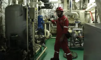 Иран спря доставките на газ към Турция