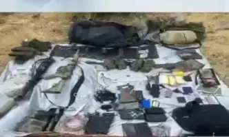 Четирима терористи са убитиТурските власти са обезвредили четирима души които