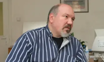 Президентът Румен Радев може и да не подпише указа за