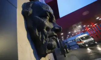 Върховният административен съд потвърди частичното прекратяване на договора между НЗОК