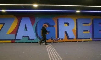 След бойкота на търговските вериги и супермаркетите в Хърватия ще