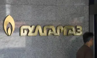 От Булгаргаз са блокирали всички сметки на Топлофикация София съобщи Фокус