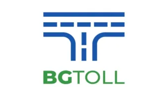 Еднодневната винетка ще бъде въведена от 3 февруари 2026 г