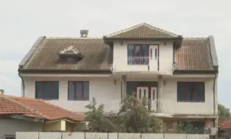 Прокуратурата в Ловеч ще проверява доходите на задържания за катастрофата