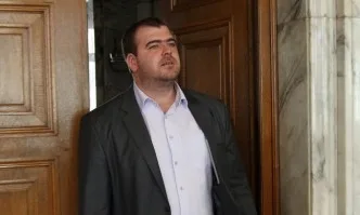 Още един критик на Нинова в служебния кабинет, Явор Гечев става зам.-министър на земеделието