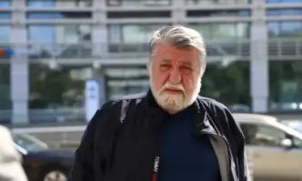 Оставката на Вежди Рашидов продължава да вълнува обществото показва анкета