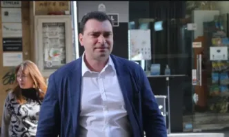 Има шанс левият електорат да бъде обединен и да гласува