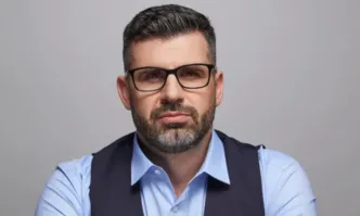 На 21 януари Изпълнителният съвет на политическа партия България може