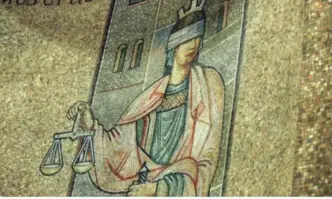 Софийска градска прокуратура ръководи разследване за неизгодна сделка и пране