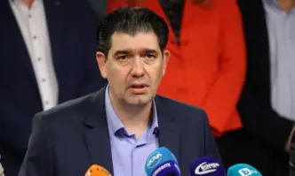 Общинските съветници от местната коалиция отхвърлиха препоръката на Градския съвет