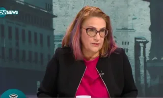 Няма да се състои дежа вю по подобие на откриването