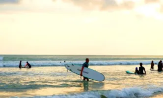 В кои държави хората почиват най често къде почивките са най дълги