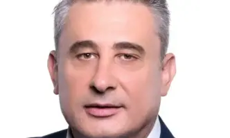 Неразделна част от най новата ни история са имената на няколко