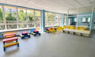 Храната не е причината за натравянето на 48 деца в