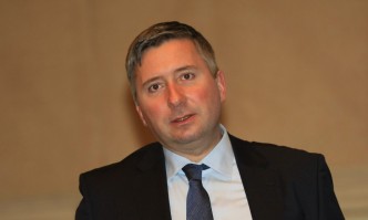 Бургаският окръжен съд е допуснал обезпечителни мерки по искове на