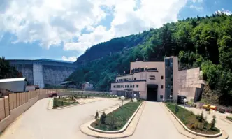 Не е ясно какво е довело до аварията в ПАВЕЦ