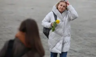 Бившият посланик на България в Израел бивш вицепремиер и вътрешен