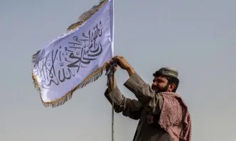 Талибаните обявиха край на войната в Афганистан, обещаха да помилват всички