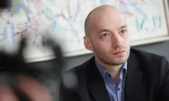 Едва след една или две години ще можем да кажем