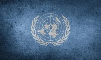 ООН: Има опасност от възраждане на ИД заради военната операция в Сирия