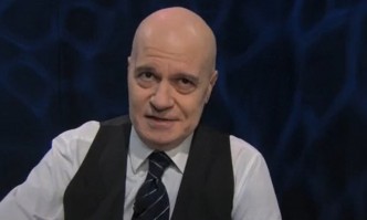 Преди 2 години обстоятелствата бяха други имаше един двама заразени а