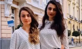 Колеги на сестрата на Лена Бориславова Маргарита се свързаха с