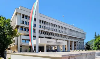 МВнР:България изразява безпокойство от отклоненията на Скопие от Европейския консенсус от 2022 година