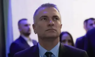 Парламентарната група на ДПС изключи от състава си Джейхан Ибрямов