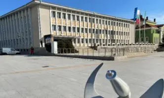 Общинската избирателна комисия в Панагюрище отмени решението си с което