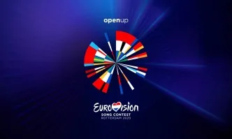 Отменят Евровизия заради коронавируса