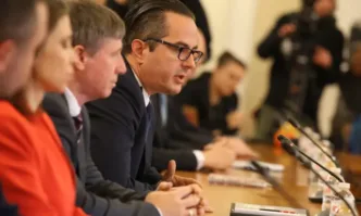 Наясно сме с вашите тези затова че единствено и само