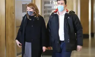 Върховният касационен съд публикува мотивите за присъдата на Кристиан Николов