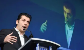 От Фейсбук профила на Стоян РадевСпоред премиера на Белгия Александър