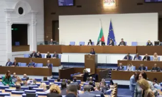 Правителството ще оцелее но не заради твърда подкрепа от