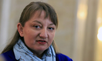 ГЕРБ са за увеличаване на пенсиите но искат да знаят