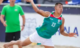 Треньорът на Швеция През 2021 г всичко беше топ Очаквам