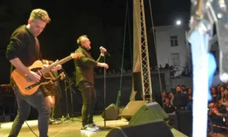 С концертите на Симфониета – Враца с Вивалди завинаги в