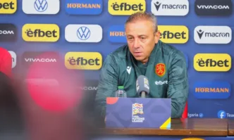 Не бях прав явно бях подведен заяви шефът на ПФЛПрезидентът