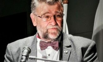 От Фейсбук профила на писателя Христо СтояновОТВОРЕНО ПИСМО ДО ТВОРЧЕСКИТЕ