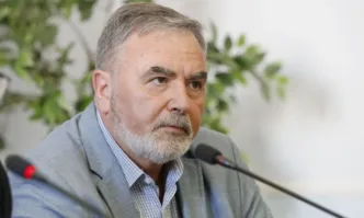 Обсъждат безплатни противогрипни ваксини за децата