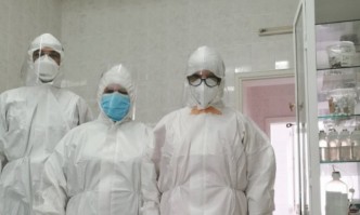 Настояваме правителството да представи ясна концепция по темата за компенсациите