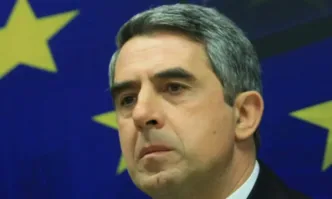 От Фейсбук профила на Христо Христев Мда Хората които си