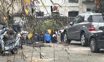 34 нелегални бежанци са задържани в Казанлъшко 20 са заловени