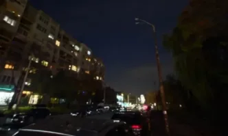 От Фейсбук профила на Елеонора АнгеловаКристиян Христов кмет на район