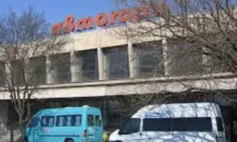 Заради продължаващия ръст на цените на горивата от началото на