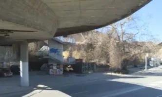 АПИ призна: 106 моста в критично състояние, над 400 – опасни за движение