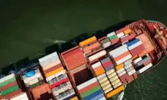 Войната в Иран засяга и корабоплаването, Европа няма да бъде пощадена