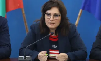 Пет кандидатури бяха издигнати за председател на Българския фармацевтичен съюз