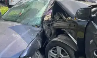 Според бившия зам ректор на академията на МВР Милен Иванов автомобилът