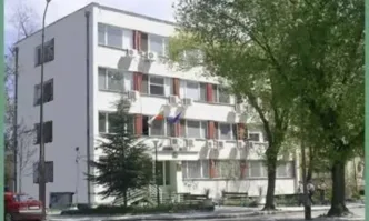 Прокуратурата в Кърджали не е уведомявана за процесуални действия в Общината